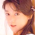 Yukari Yuki profile