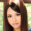 悠木ユリカ profile