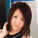 ゆうみ菜穂 profile