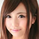 Mashiro Yuna profile