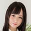 Nozomi Yune