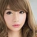 優里 profile