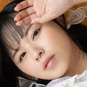 侑李あいみ profile