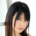 優梨まいな profile