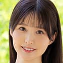 優里なお profile