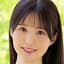優里なお
