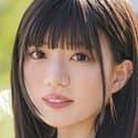 Yuru Yutsuki profile