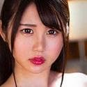 Monami Yuyu profile