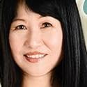 柚花ひとみ profile
