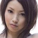 柚希愛 profile