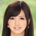 柚希あおい profile