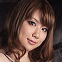 柚木彩華 profile