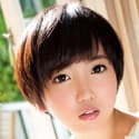 柚木彩花 profile