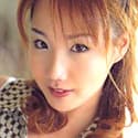 柚木真奈 profile