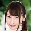 柚木めい profile