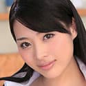 柚希つばさ profile