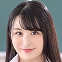 唯月優花 profile