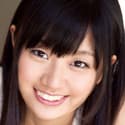 柚本ひまり profile