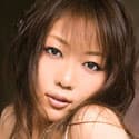 柚本舞 profile