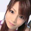柚本紗希 profile