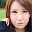 柚奈りり profile
