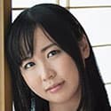 杠えな profile