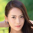 財前カレン profile