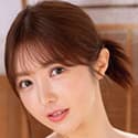 善場まみ profile