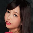 神ユキ profile