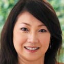 Kaoruko Jinguji profile