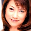 神野美緒 profile