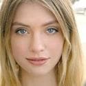 Giselle profile