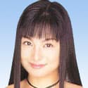 城麻美 profile
