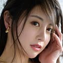 潤うるる profile
