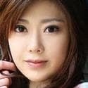 純花しおん profile