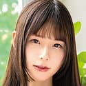 Junna Hung profile
