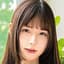 Junna Hung