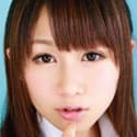 純奈かなえ profile