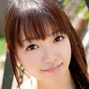 Tsurara Junna profile
