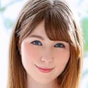 ジューン・ラブジョイ profile