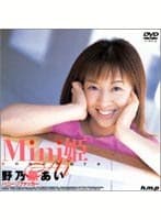 ハニー◆ファッカー Mini姫