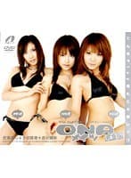 ONAメイツ 完全版