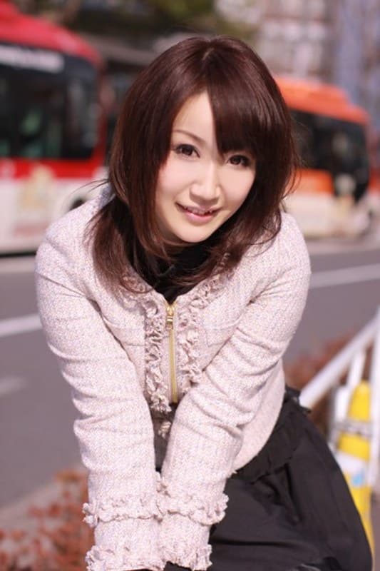 しずか 20才