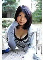 わか 19才