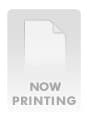 「夫以外の精液が欲しい」膣内射精・不倫SEXに溺れる元キャリア美人セレブ妻 南マナ