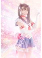 New Tale’s 後編 テイルズ・フェニキス 天美めあ