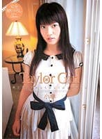 Taylor Girl 小春
