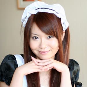 亜衣
