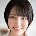 Azu Amatsuki profile