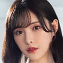 新ありな profile
